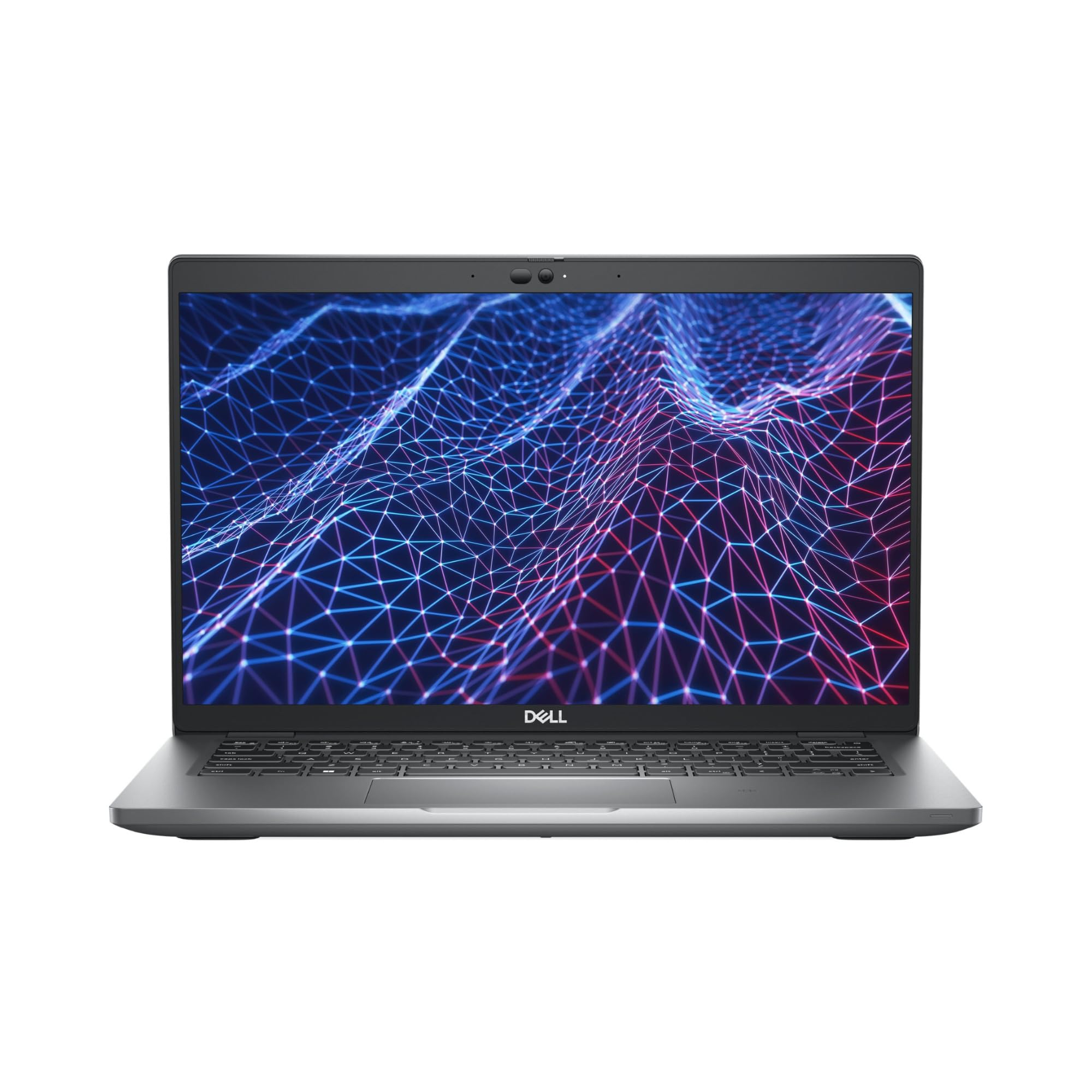 Dell ノートPC 12世代i7 32GB 1TB Latitude5430 Amazon.com: Dell Latitude 5430 14-inch FHD Display 12th Gen