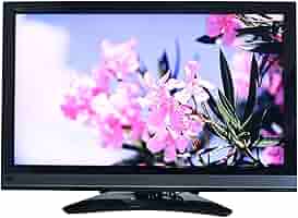 日立 テレビ Wooo 42型 Amazon | 日立 テレビ 42V型 L42-XP05 Wooo フルハイビジョン