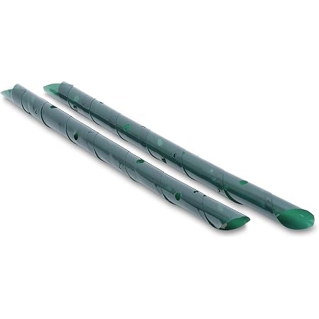 Windhager Repellente per topi Electro Cat acquistare da