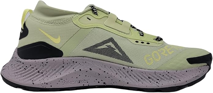 ⭐️新品未使用 NIKE⭐️ ナイキ ペガサス トレイル3 GORE-TEX Amazon | [ナイキ] ペガサス トレイル 3 ゴアテックス W Pegasus