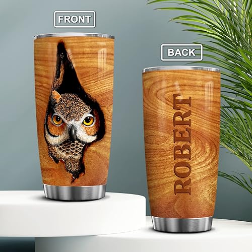 Vista 35 de winorax Vaso de caballo, regalo personalizado de caballo para hombres y mujeres, vasos de caballos, vasos de acero inoxidable, taza de viaje