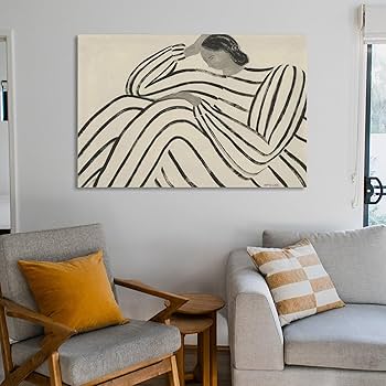 美術アートパネル壁画インテリア 壁飾り 絵画プリント キャンバスプリントポスター 和風 壁飾りアートパネル プリント絵画おしゃれ壁掛け