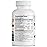 Bronson Vitamin B Complex with Vitamin C - Immune Health, Energy Support & Nervous System Support - Non-GMO, 120 Vegetarian Capsules