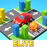 descargar juego cityville para tablet 🎮 Easy controls suitable for all ages