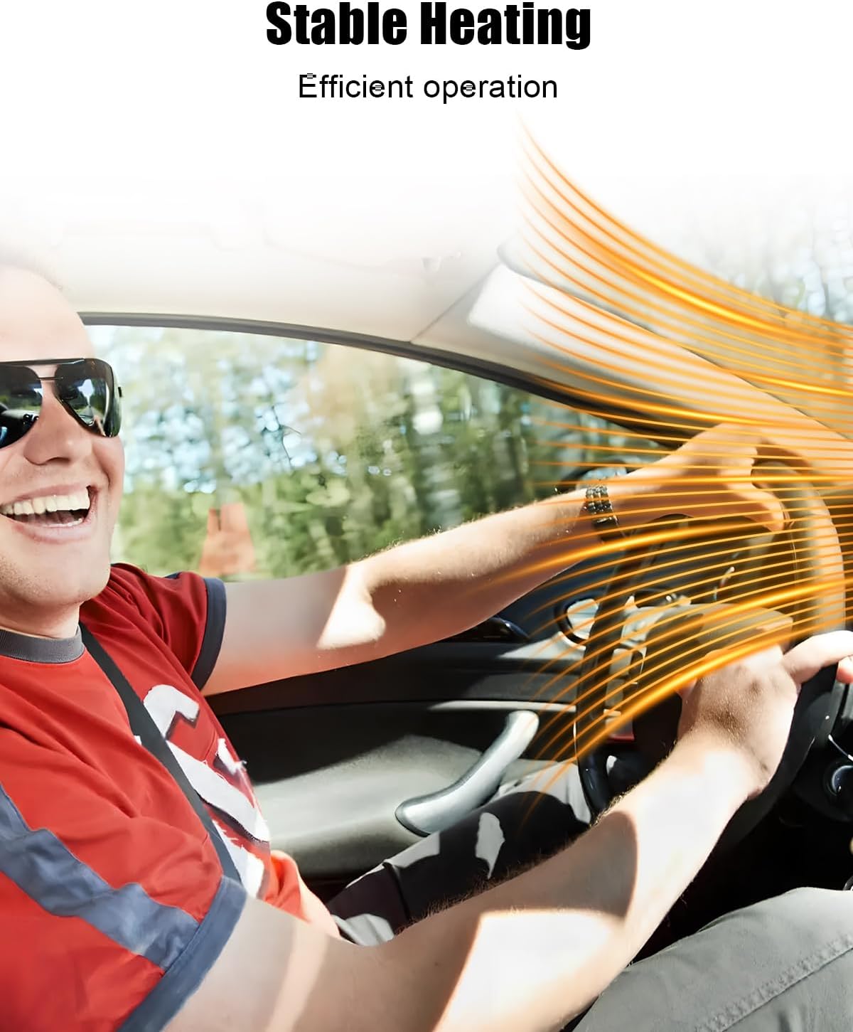 Upgraded Heater Hose Connector 10AN Push Lock Fitting 1/2-14 NPT Fit for Dodge Ram Cummins 6.7L 2007.5-2024 Replace 52014739AG 55056711AC 55056966AA 68005253AA