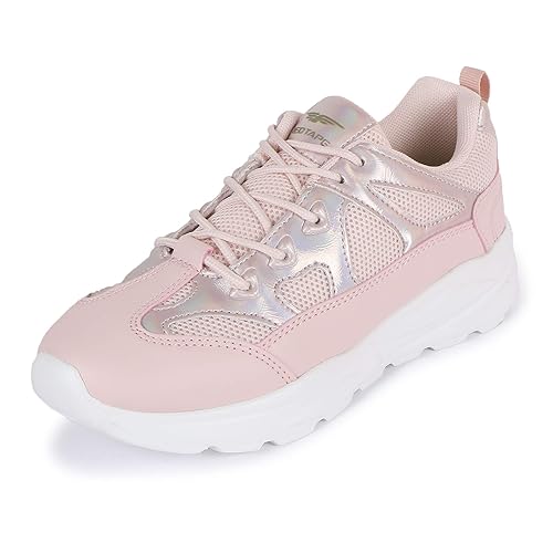 Red Tape Boys Rtk0058 Sneaker