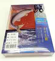 シミズ、手すき網 36cm 20S、ブラック シミズ、手すき網 36cm 20S、ブラック シミズ EX替網 36cm