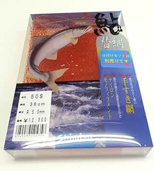 71r1V6zehXL._AC_UF350,