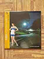 流線形　TOKYO SNIPER　LPレコード 流線形 – Tokyo Sniper – Vinyl (LP, Album, Reissue), 2013