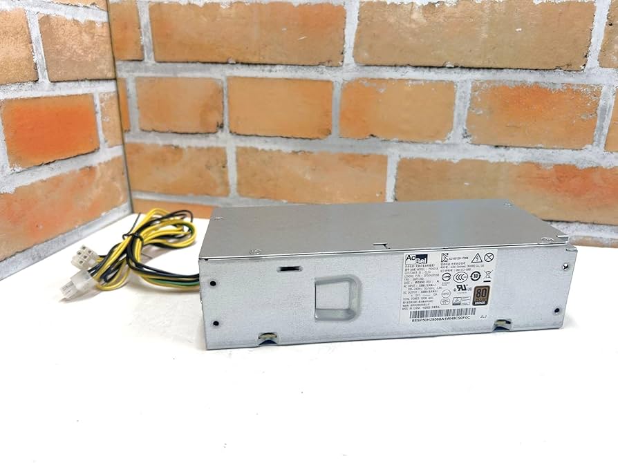 UV様用 カスタム有 Lenovo V530 i5-8500 16GB UV様用 カスタム有 Lenovo V530 i5-8500 16GB