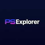 free collect calls from jail app Built by PlayStation fans for PlayStation fans — PS Explorer aims to make discovering and collecting physical PlayStation games easy and enjoyable.