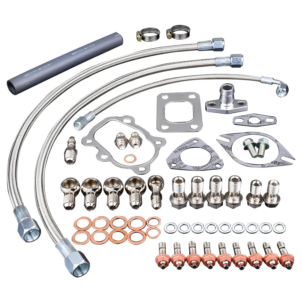 APP ターボラインkit S14 15シルビア ATL-65F SR20DET APP ターボラインkit S14 15シルビア ATL-65F SR20DET 日産シルビア