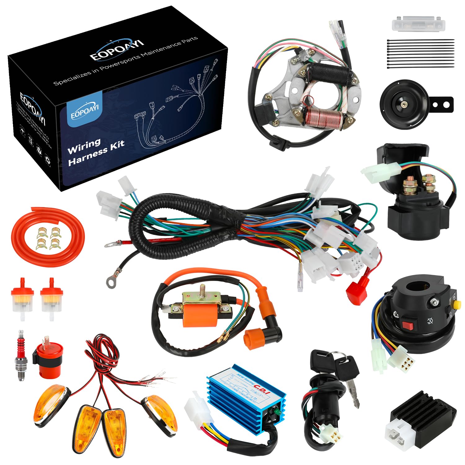 ATV aD5 ハードウェア音源 ドラム音源モジュール aD5 – ATV