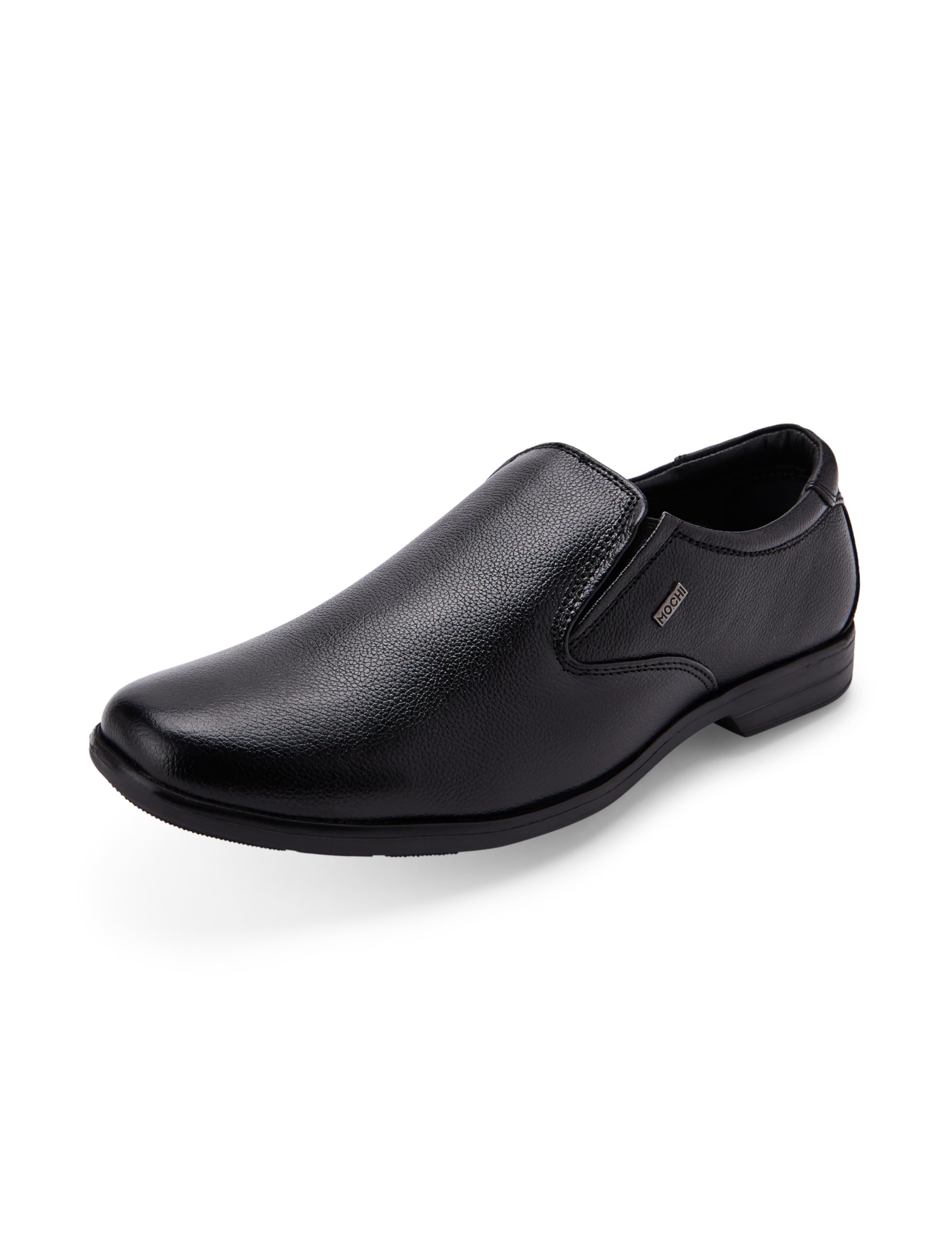 Men Moccasin Shoe-image-18