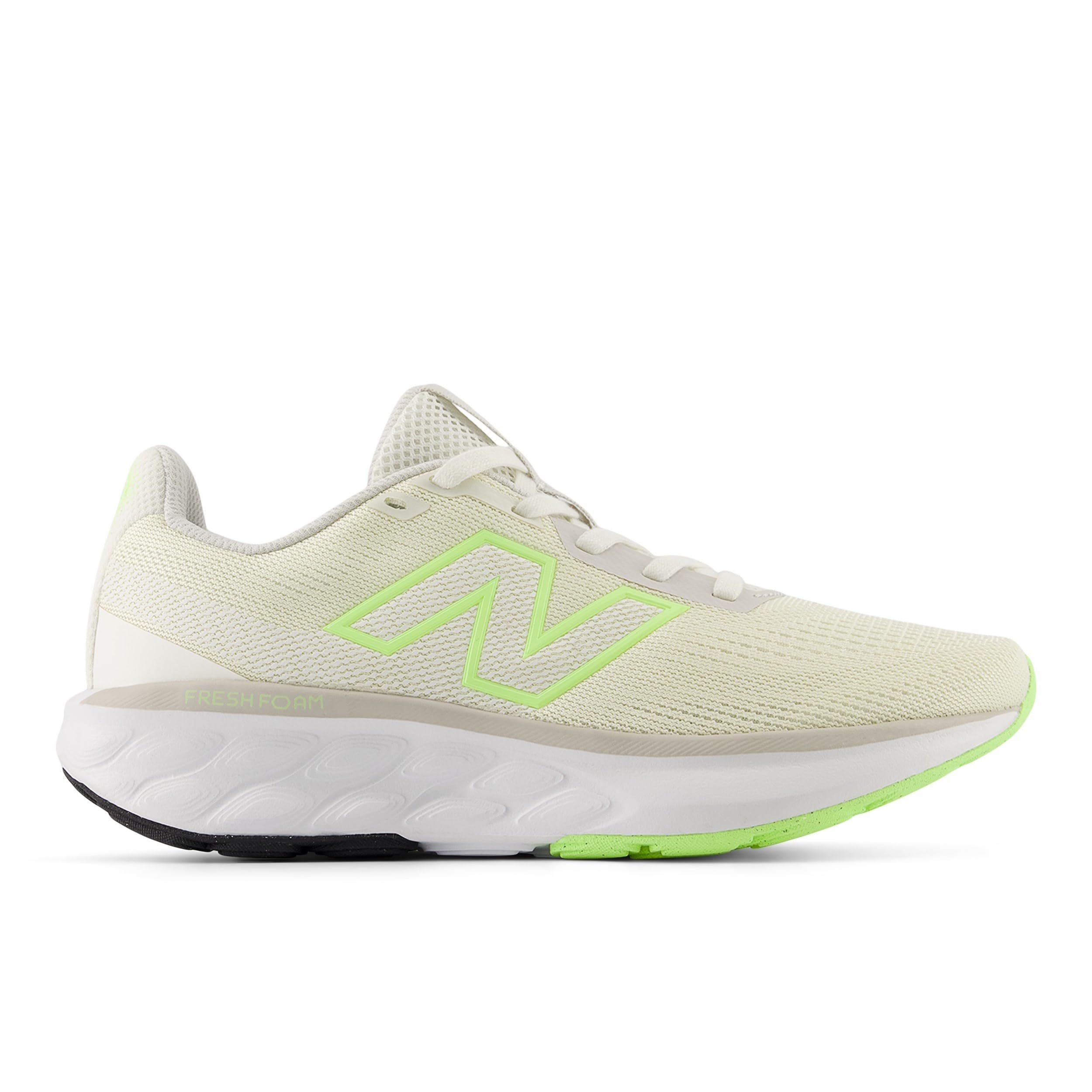 New Balance Women's Grey Nb 520 V9 Running Shoes in Size 4, Sports Direct
