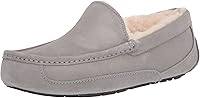 Vista 1 de UGG Men's Ascot Slipper