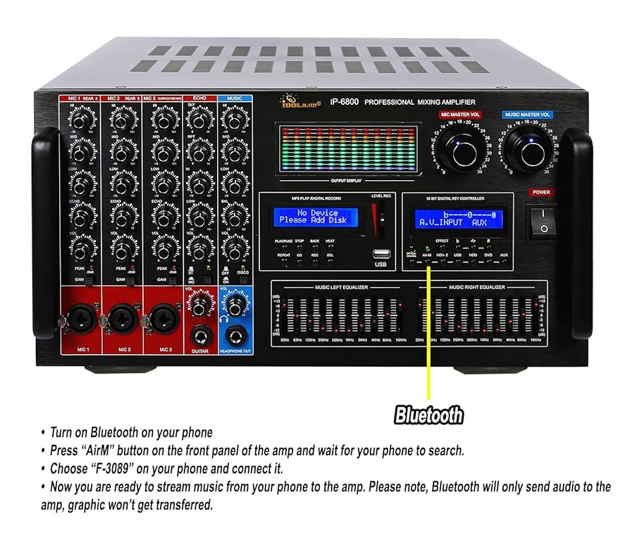 Dawin  Theater Systemリモコン R102 9jupf8b Dawin Home Theater Systemリモコン R102 9jupf8b