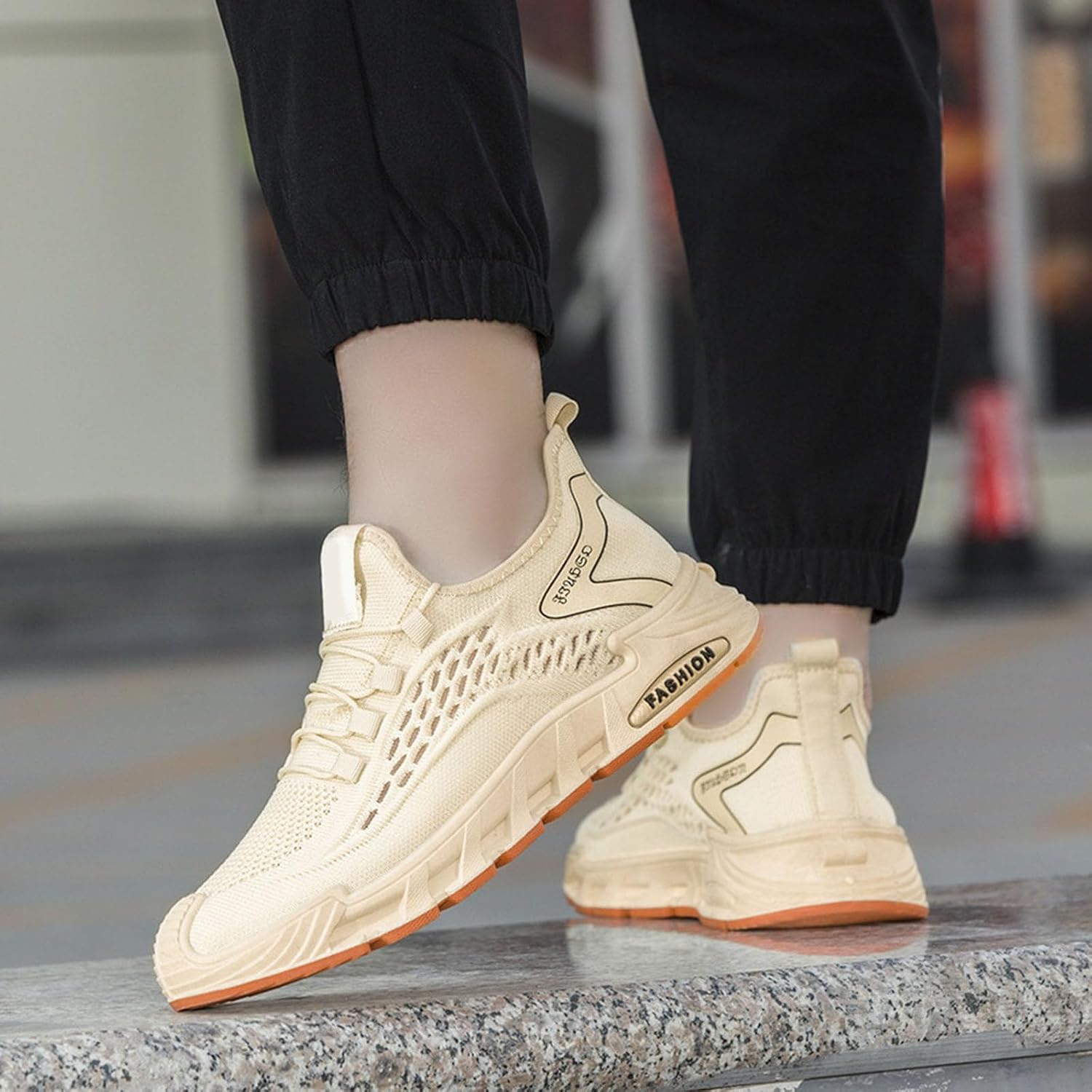 71r1b4g8j9L. AC SL1500