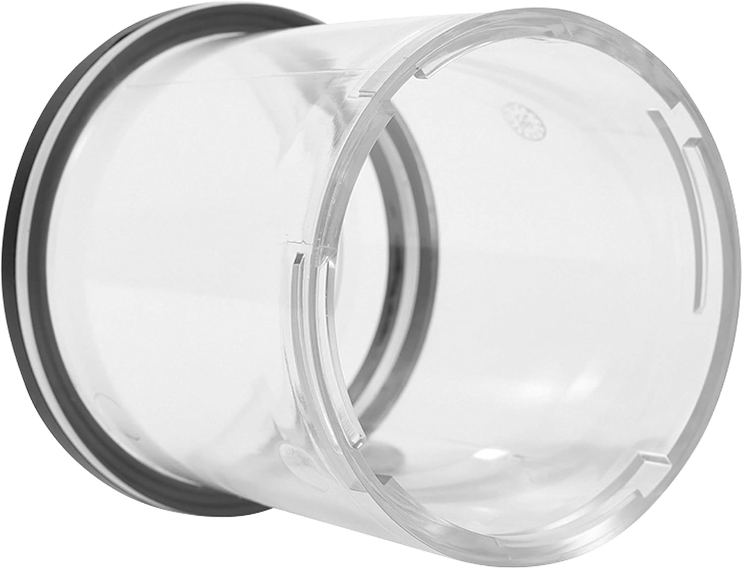Camco 39735 4-n-1 Sewer Extension for Recessed Dump Station : Automotive