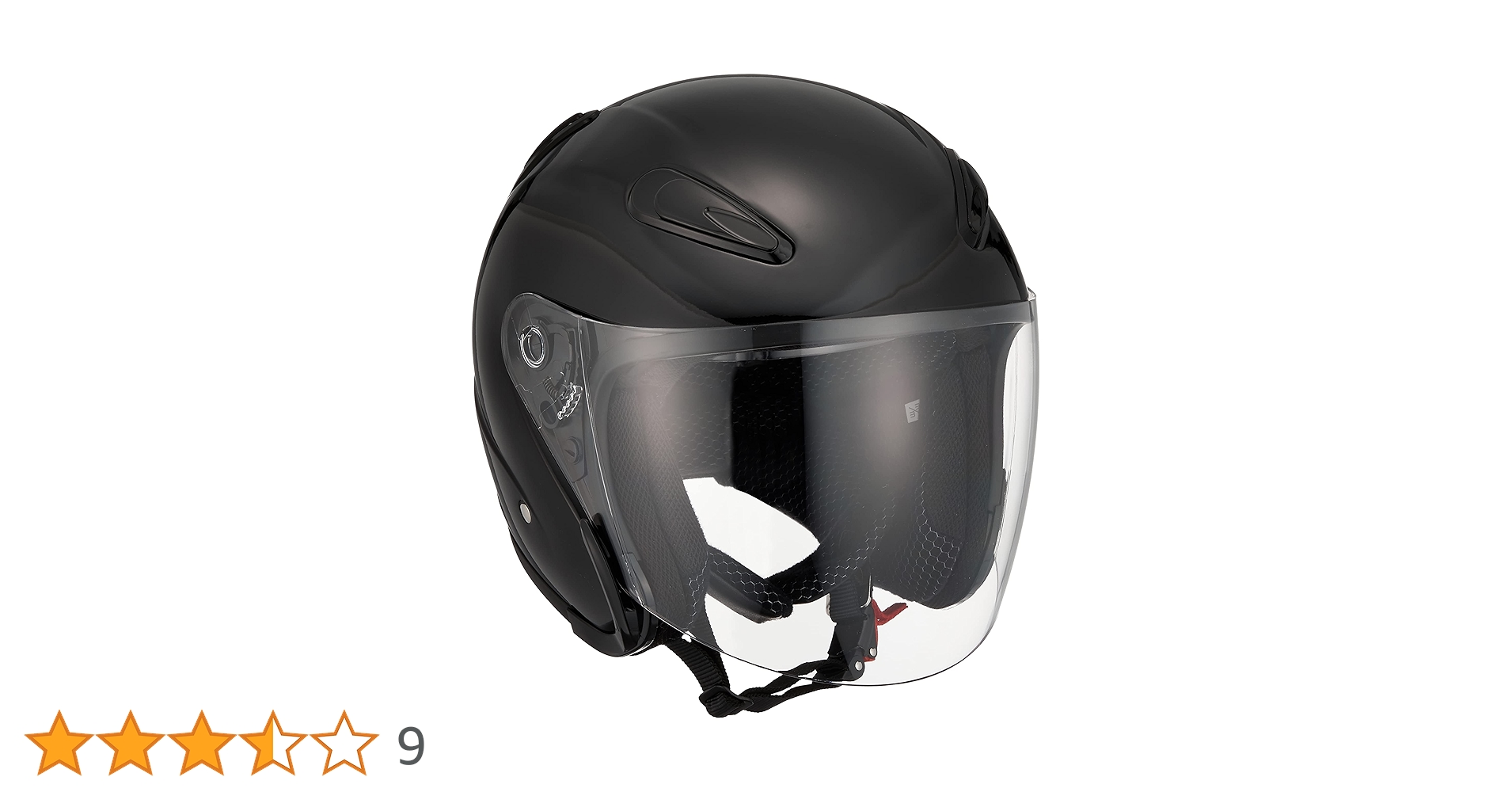 【美品】ヘルメット1点 楽天市場】9/20・23日はポイント+3倍！バイクヘルメット フル