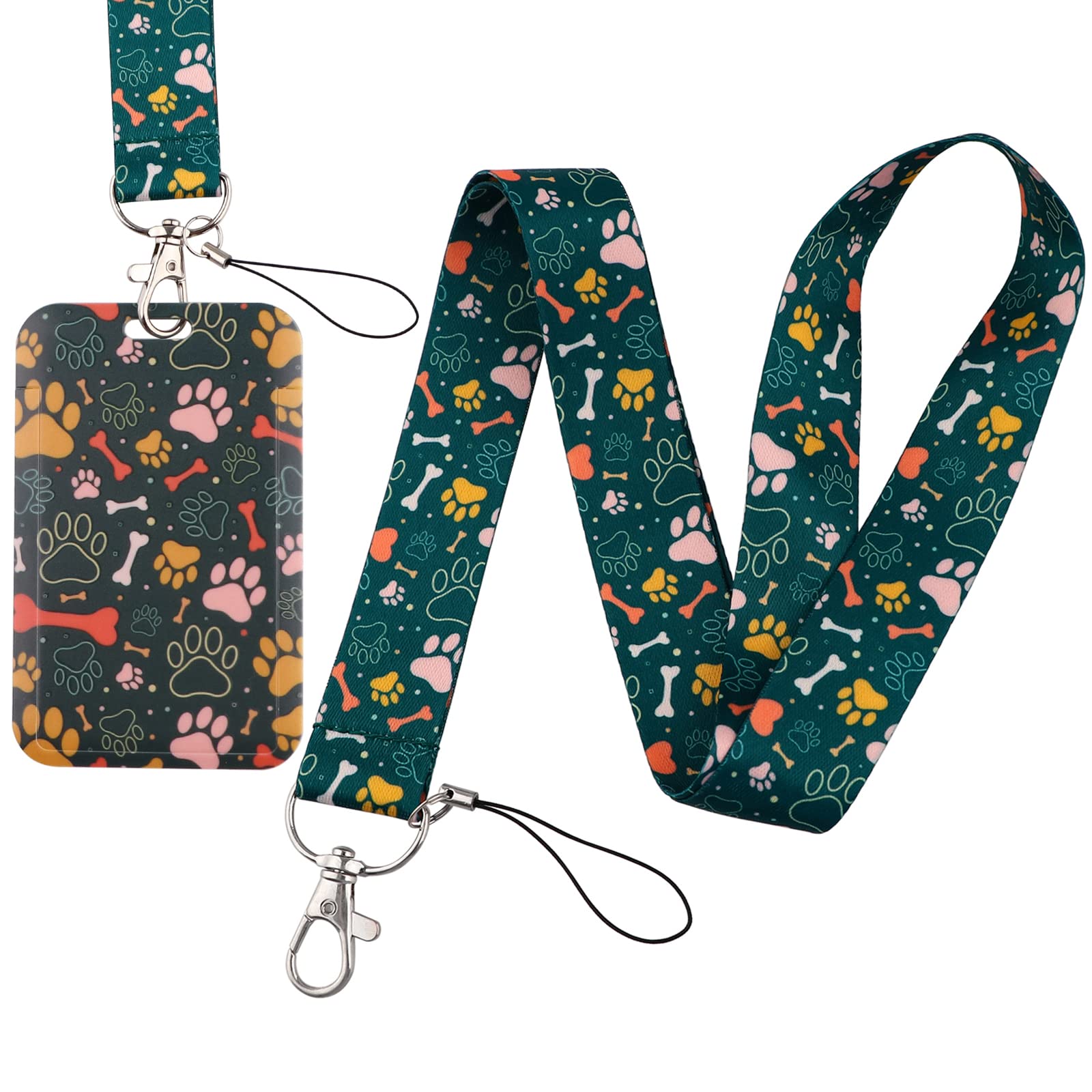 麻 LOGO KEY HOLDER GLITTER 舐達麻 BUDSPOOL 麻 LOGO KEY HOLDER GLITTER 舐達麻 BUDSPOOL