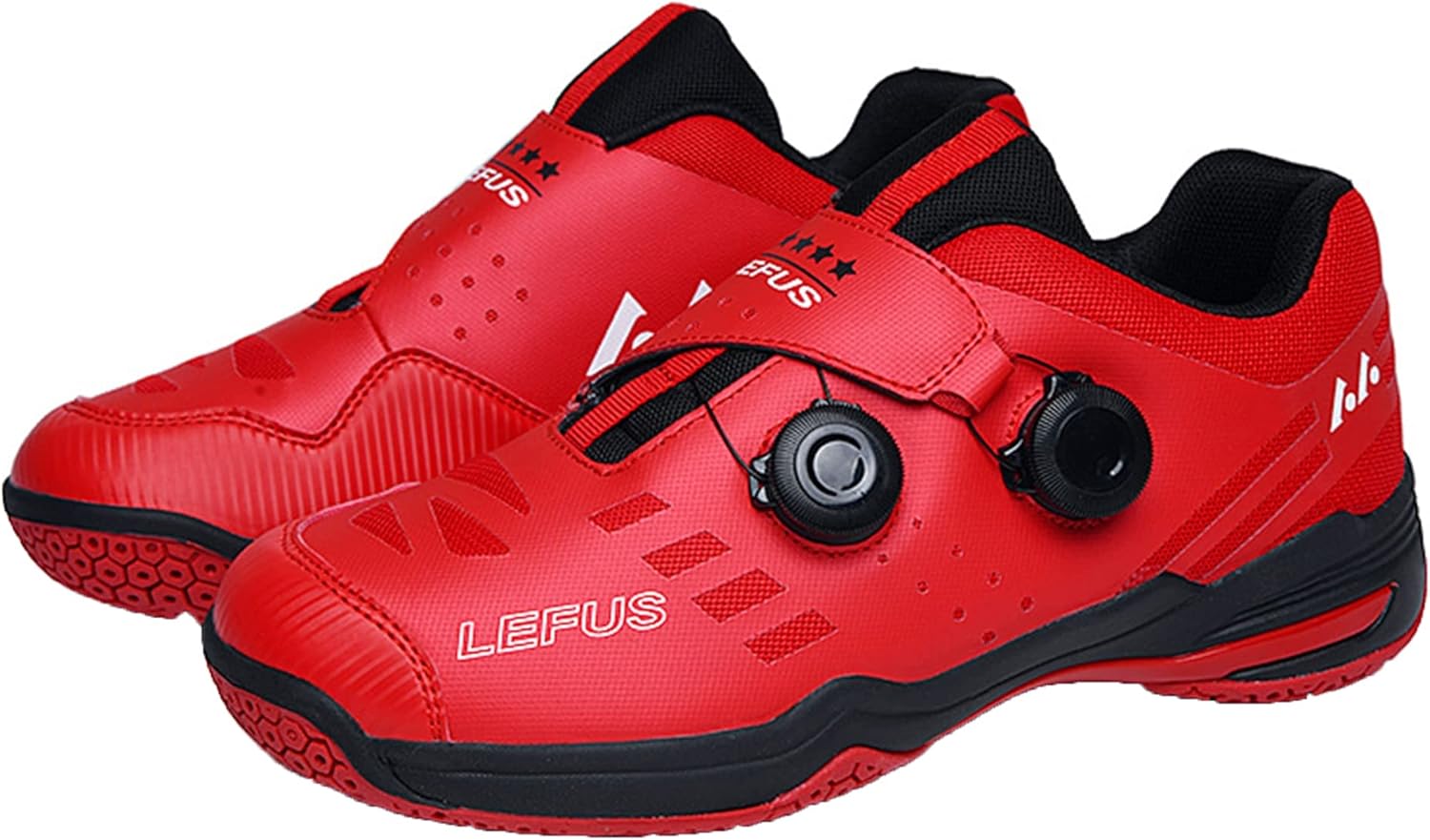 Fel-Pro Gm Marine Conversion Set 17125