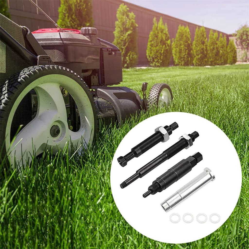 マルチコインセレクター を使ってarduinoで硬貨を判別してみよう - こたぽん編集室 「グリコ コインピュレーター(硬貨分別機)」です。