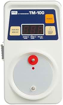 グット電機製　温度計セット 71r1eXQF5ZL._UF350,350_QL50_.jpg