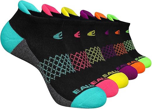Socks For Calluses