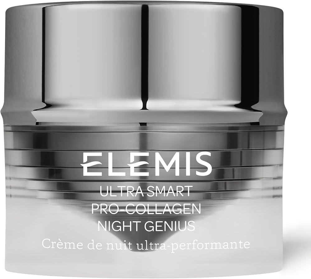 ELEMISエレミス ウルトラスマートプロコラジエントアイトリートメントデュオ ELEMISエレミス ウルトラスマートプロコラジエントアイ