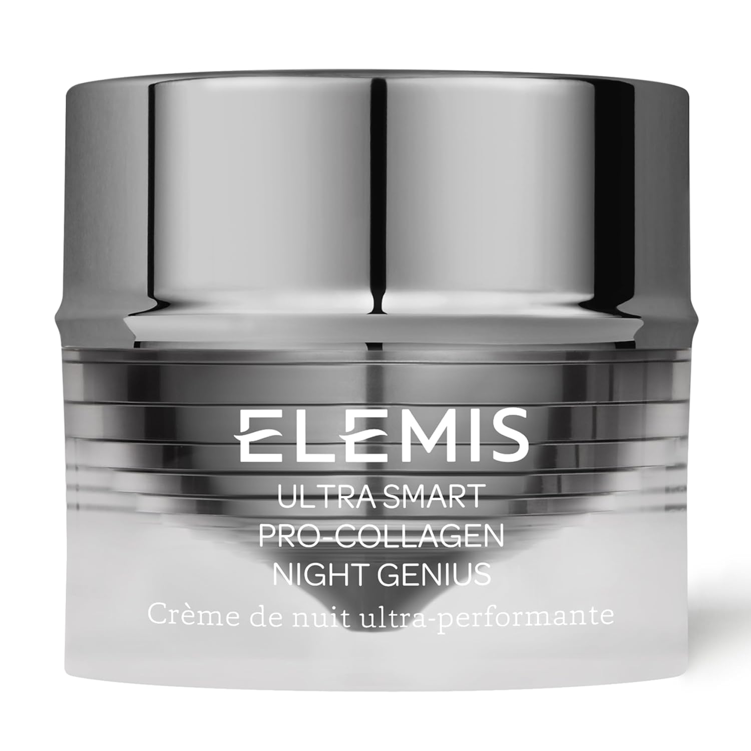 ELEMIS ULTRA SMART Pro-Collagen Night Genius...