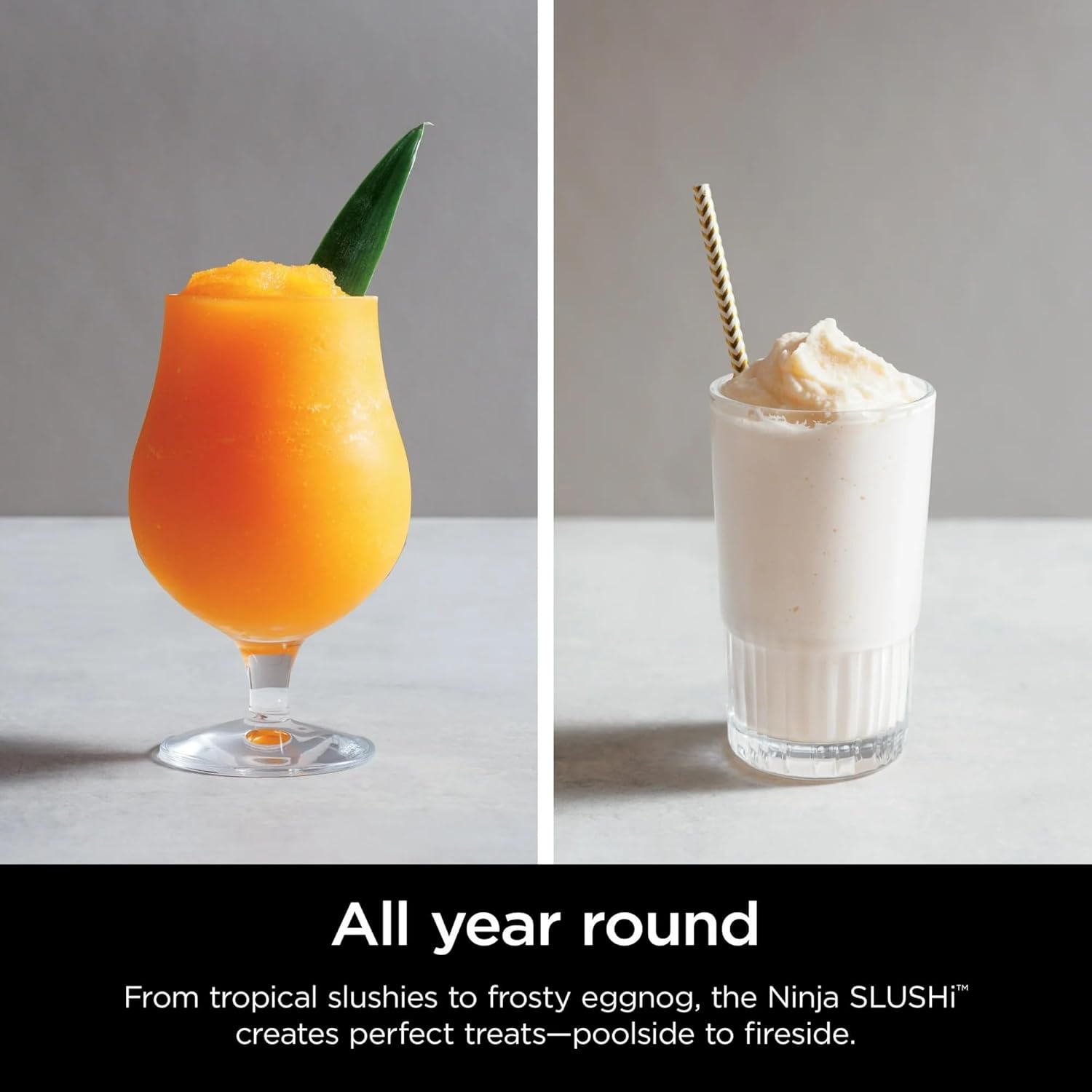 Ninja SLUSHi Frozen Drink Maker - Image 9