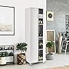 Product Photo 6