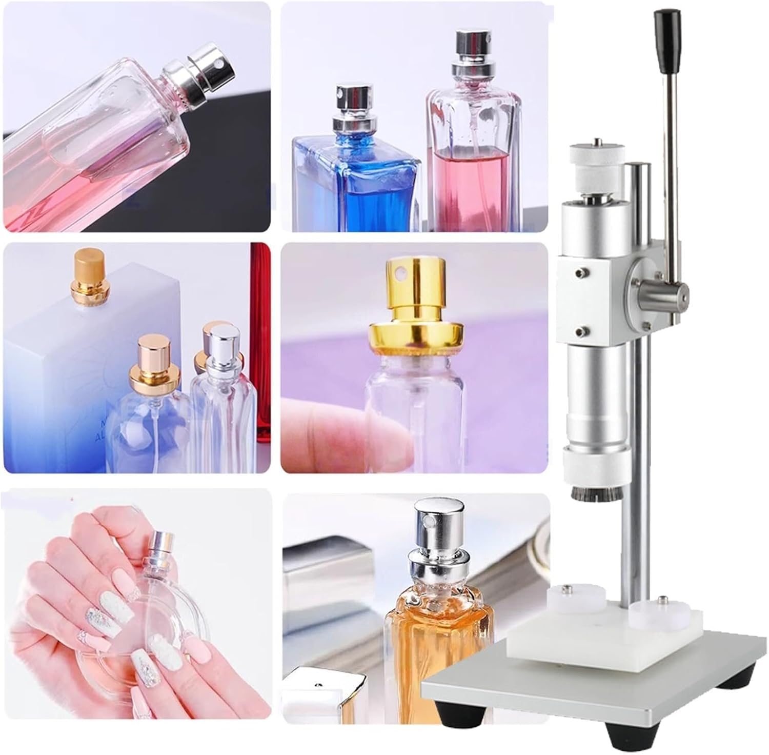 C4 WATERMAN SUP BADWINGTALE 8'6” 人気商品 Paddles | C4 Waterman Japan