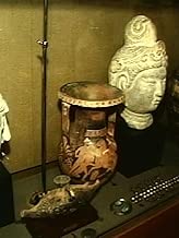 PCN Tours - The Barnes Foundation - coolthings.us