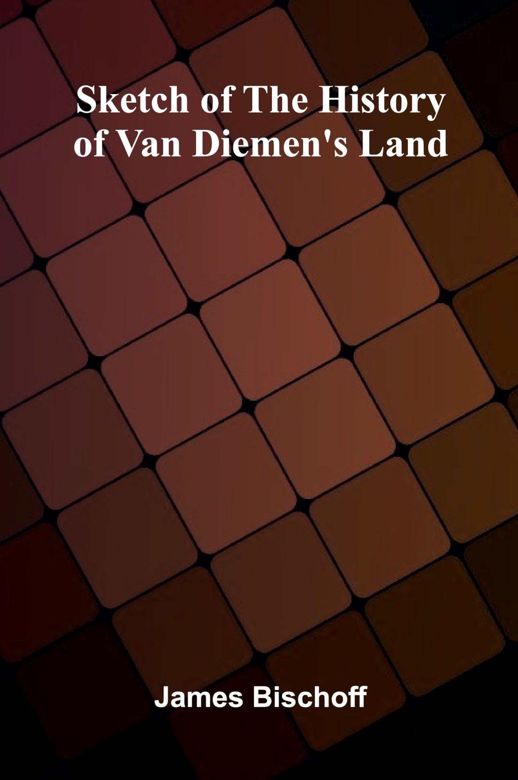 Old and New London (Volume I) A Narrative of Its History, Its People, and Its Places (Edition1)