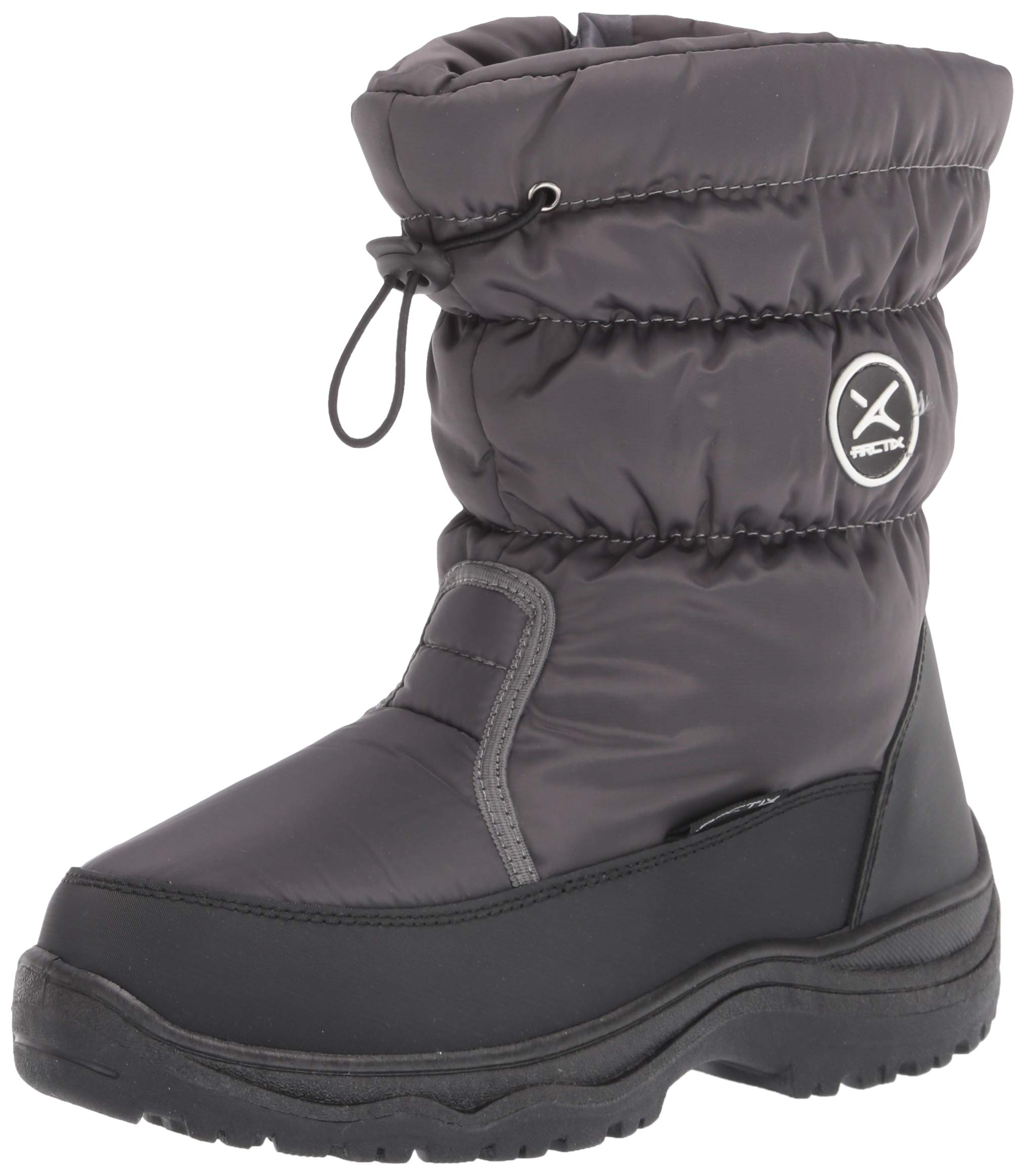Women's Aerial Winter Boot