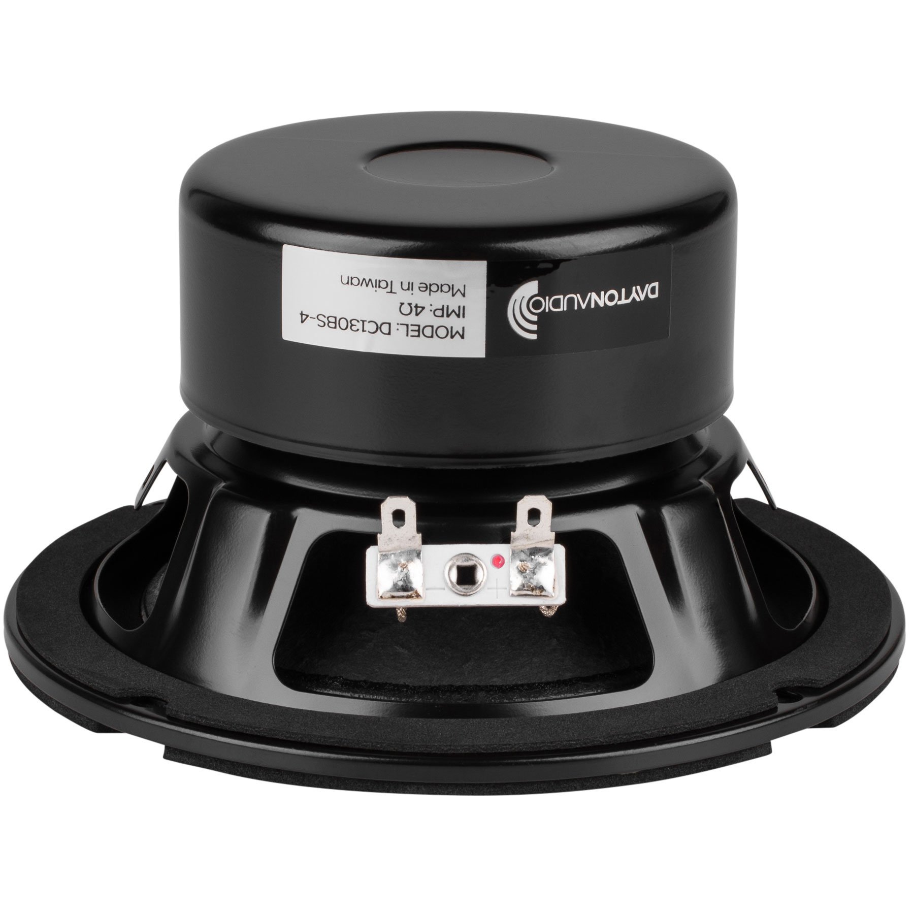 Amazon.com: Dayton Audio: Loudspeaker Components