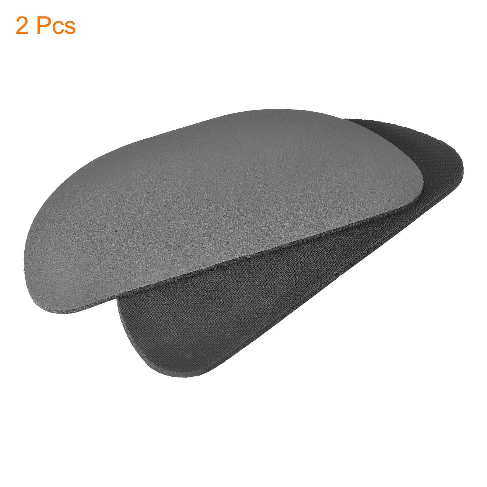 uxcell 2pcs Refrigerator Drip Catcher, Water Absorbent Fridge Water Dispenser Drip Tray - Image 3