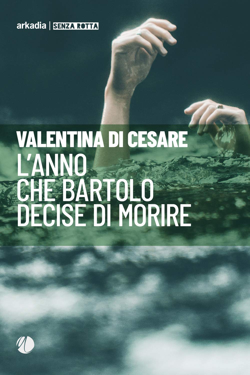 L'anno Che Bartolo Decise Di Morire - 4