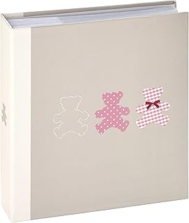 Albums Photos Bebe Et Puericulture Amazon Fr Albums Photos Bebe Et Puericulture Amazon Fr