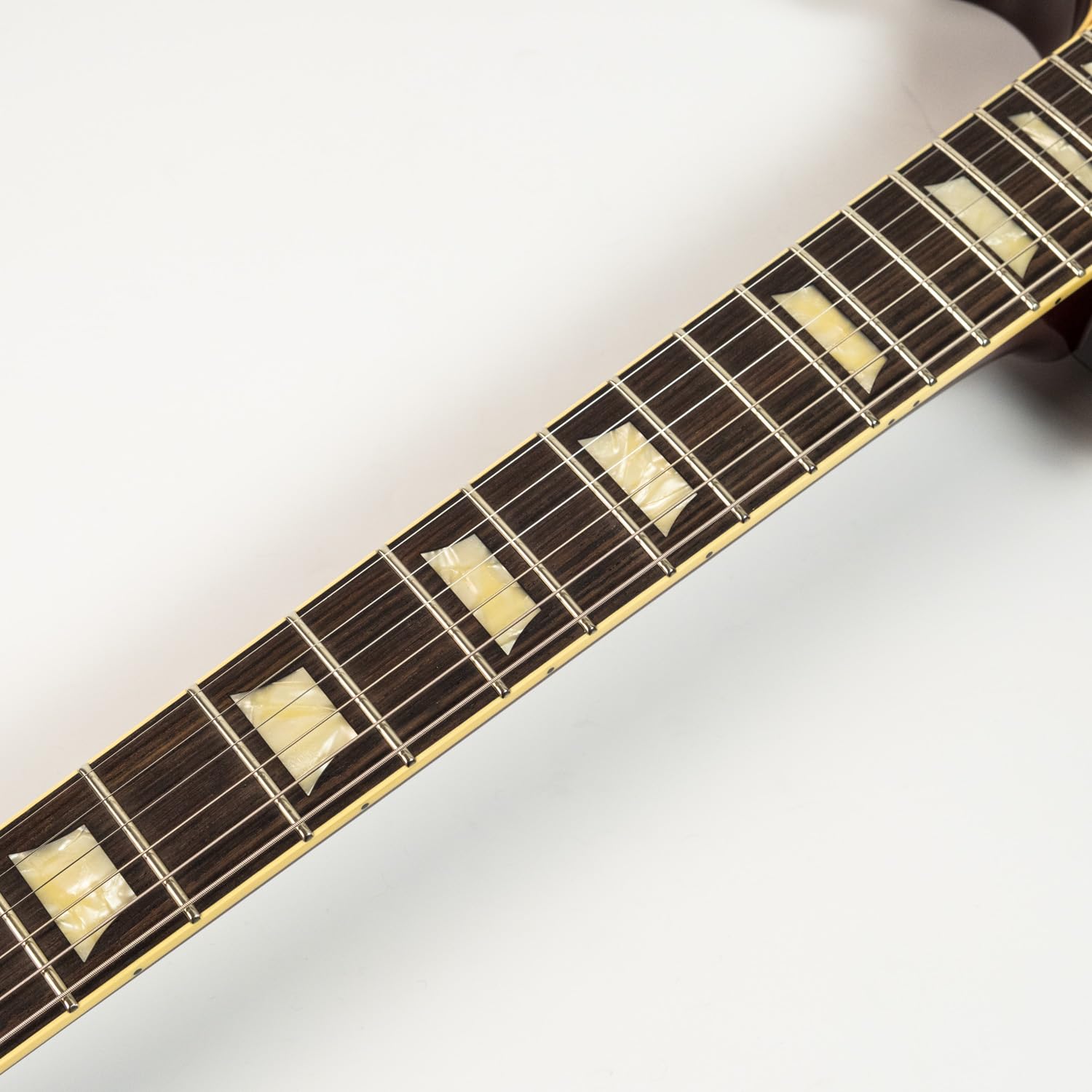 fujigen neo classic leftyピックアップ、電気パーツ fujigen neo classic leftyピックアップ、電気パーツ fujigen neo