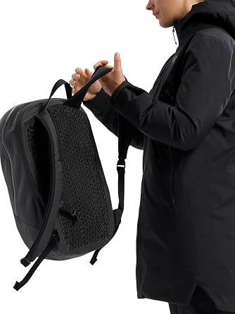 Arcteryx X000009624 Granville 16 Backpack