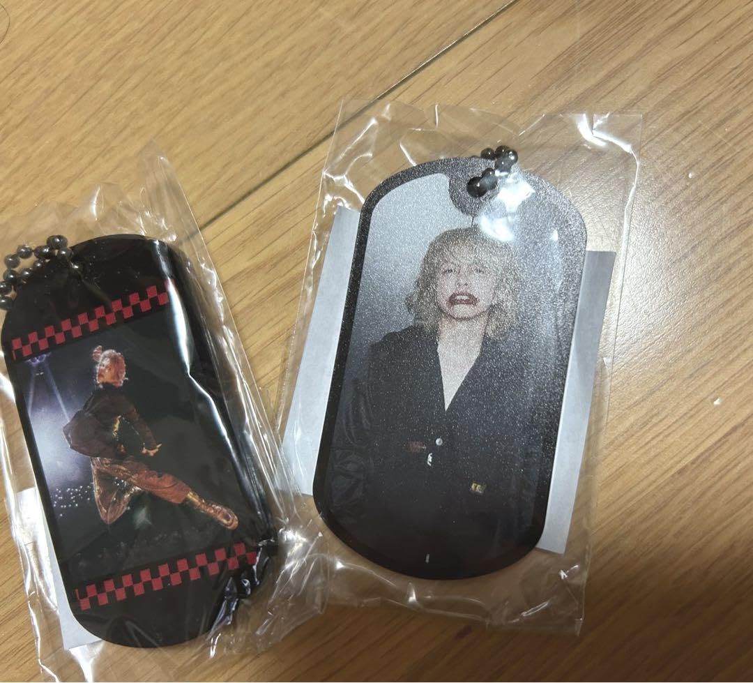 HYDE 　ハイド　グッズセット Amazon.co.jp: hyde グッズセット : ホーム＆キッチン