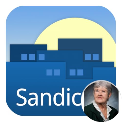 Irene Winfield Mobile MLS - //medicalbooks.filipinodoctors.org