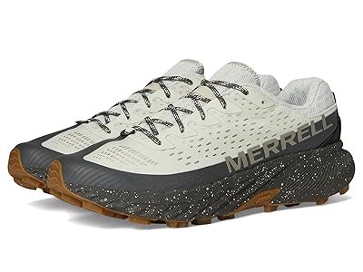 Merrell Agility Peak 5 Men