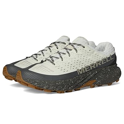 Merrell Agility Peak 5 Men