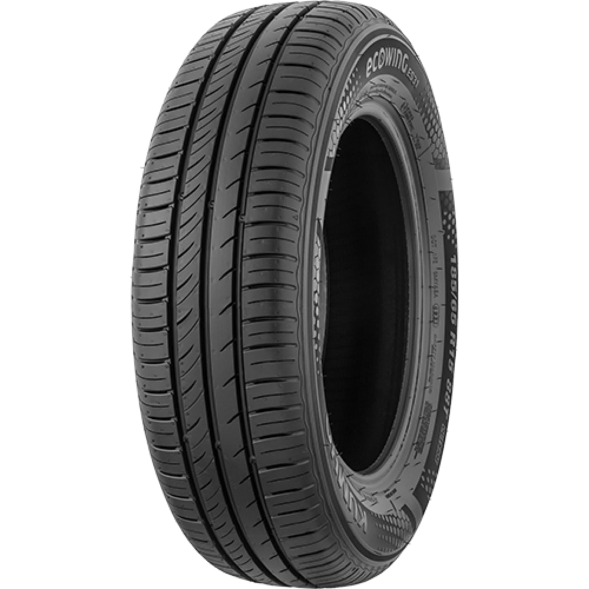 Kumho ES31 - 205/55R16 91H - Neumático de Verano