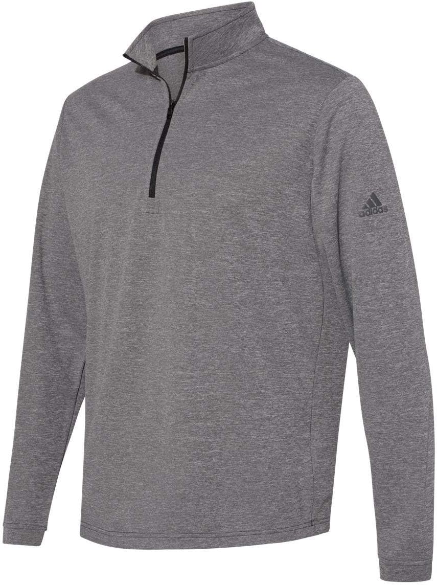 adidas golf apparel outlet
