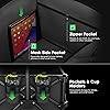 Product Photo 4
